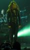 janet_sotwopen_283629.jpg