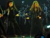 janet_sotwopen_283829.jpg