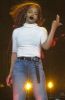 janet_sotwopen_284029.jpg