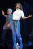 janet_sotwopen_284729.jpg
