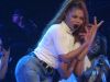 janet_sotwopen_284929.jpg
