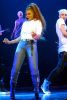 janet_sotwopen_285029.jpg