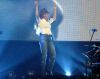 janet_sotwopen_285329.jpg
