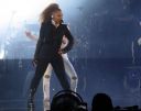 janet_sotwopen_28729.jpg