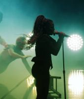 SOTW_HoustonTX_jhngo8_4.jpg