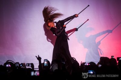 janet-jackson-att-center-2017-5.jpg