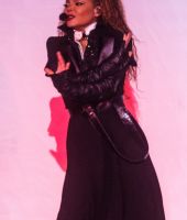 janet-jackson-att-center-2017-15.jpg