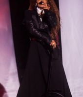 janet-jackson-att-center-2017-5-1.jpg