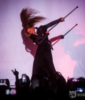 janet-jackson-att-center-2017-5.jpg