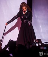 janet-jackson-att-center-2017-7.jpg