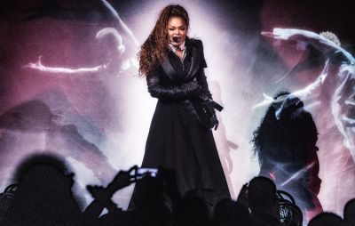 janetjackson_2_mikebrooks.jpg
