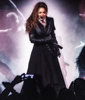 janetjackson_2_mikebrooks.jpg