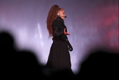 SOTW_SanAntonio16.jpg