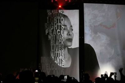 SOTW_SanAntonio23.jpg
