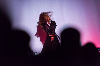 SOTW_SanAntonio5.jpg