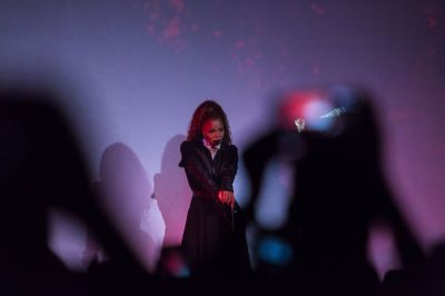 SOTW_SanAntonio7.jpg