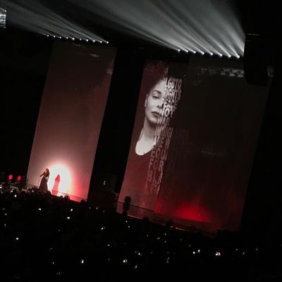 SOTW_SanAntonio_li_li1.jpg