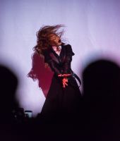 SOTW_SanAntonio5.jpg