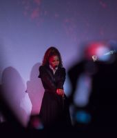 SOTW_SanAntonio7.jpg