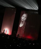 SOTW_SanAntonio_li_li1.jpg