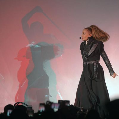 jj_SOTW_Baltimore_10.jpg