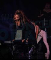 SOTW_Baltimore_ConcertDaily10.jpg