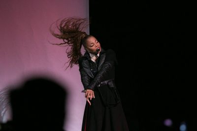 jj_sotw_cleveland_14.JPG