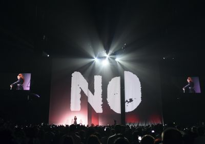 SOTW_DenverPost13.jpg