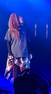 SOTW_Denver_muze_sick_fit_ness_junk_ie_3.jpg