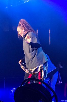 SOTW_Denver_muze_sick_fit_ness_junk_ie_4.jpg