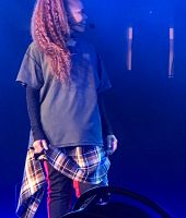 SOTW_Denver_muze_sick_fit_ness_junk_ie_3.jpg