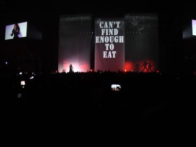 jj_SOTW_Detroit40.jpg