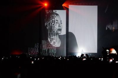 jj_SOTW_Fresno6.jpeg