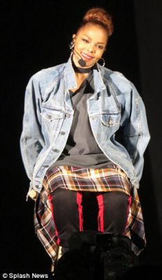 SOTW_LosAngeles3.jpg