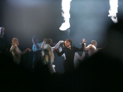 SOTW_Milwaukee10.JPG
