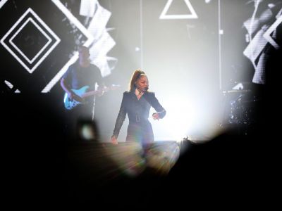 SOTW_Milwaukee8.JPG