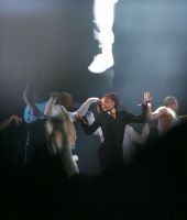 SOTW_Milwaukee10.JPG
