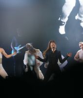 SOTW_Milwaukee14.JPG