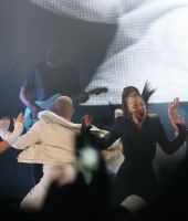 SOTW_Milwaukee15.jpg