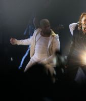 SOTW_Milwaukee16.jpg