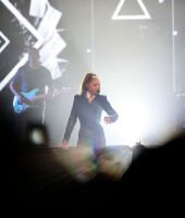 SOTW_Milwaukee8.JPG