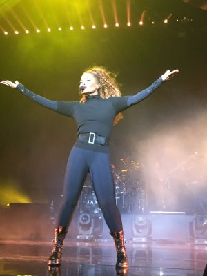 SOTW_LittleRock6.jpg