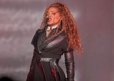 janet-jackson-at-verizon-arena-281.jpg