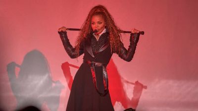 janet-jackson-at-verizon-arena-909.jpg
