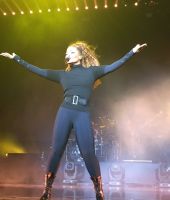 SOTW_LittleRock6.jpg