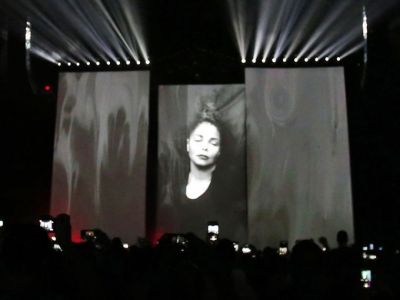 jj_SOTW_Phoenix_5.jpg