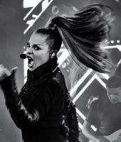 jj_SOTW_Phoenix_RachaelMillan.jpg