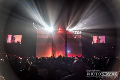 sotw_sunriseflorida_14.jpg