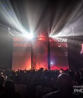 sotw_sunriseflorida_14.jpg