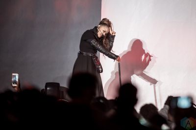 jj_SOTW_toronto10.jpg